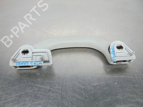 Interior roof handle SKODA FABIA I (6Y2) 1.4 | BP19196276I35 