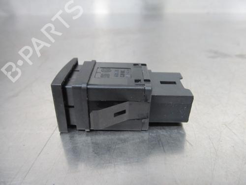 Switch VW POLO (9N_, 9A_) 1.9 SDI | BP19197521I30 