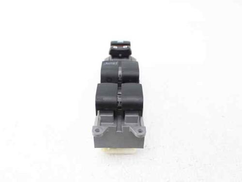 Left front window switch TOYOTA YARIS (_P13_) 1.3 (NSP130_, NSP130) | BP36941335I27  - Image 5