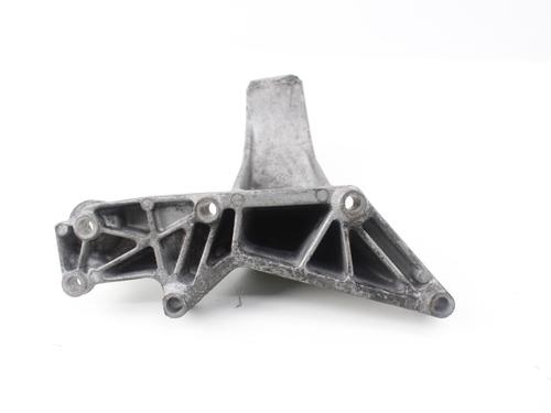Engine mount BMW 3 Touring (E46) 320 d | BP19215497M89 