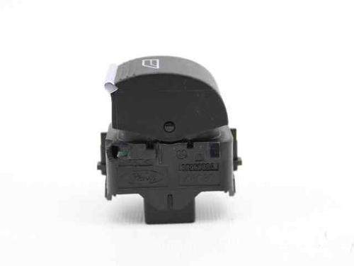 Left rear window switch FORD FOCUS III  | BP19223675I29 