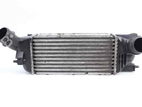 Intercooler PEUGEOT 407 SW (6E_, 6D_) 2.0 HDi 135 | BP19216487M30 