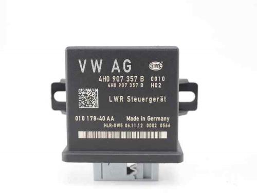 lights-ecu-audi-a6-c7-avant-4g5-4gd-2011-2012-2013-2014-2015-2016-2017-2018-2019-33298293 main image