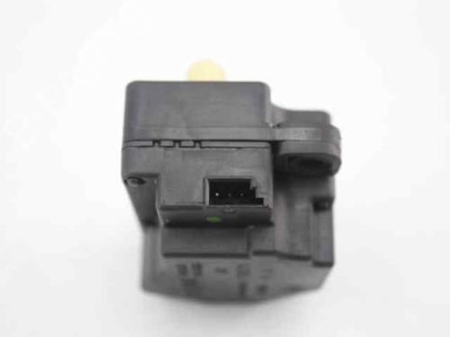 Electronic module VOLVO V60 I (155) D3 / D4 | BP19246024M83 