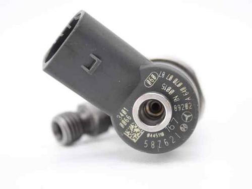 Injector MERCEDES-BENZ B-CLASS Sports Tourer (W245) B 180 CDI (245.207) | BP20670807M100 