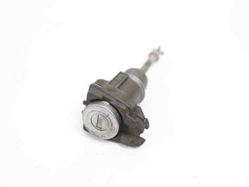 Ignition barrel TOYOTA AVENSIS Estate (_T25_) 2.0 D-4D (CDT250_, CDT250R) | BP19218556M48 