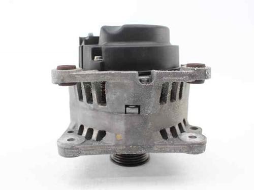 Alternator SEAT IBIZA IV (6J5, 6P1) 1.4 TSI | BP30189335M7 