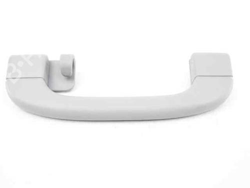 Interior roof handle BMW 1 (E87) 120 i | BP19229270I35 