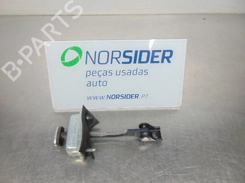 Used Hinge/Door check strap FORD FOCUS II Turnier (DA_, FFS, DS) 1.4 (80 hp) 19195683