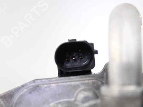 Egr SEAT LEON (5F1) | BP39012660M69 - Image 7