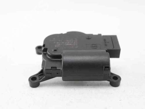 Electronic module SKODA OCTAVIA III Combi (5E5, 5E6) 1.6 TDI | BP36173915M83  - Image 6