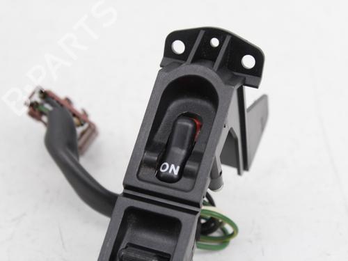 Switch ROVER 400 II (RT) 414 Si | BP19208254I30 