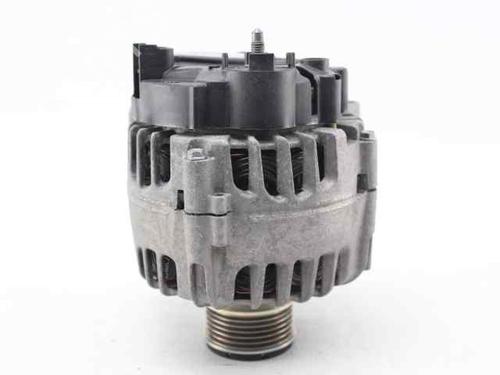 Alternator RENAULT CAPTUR I (J5_, H5_) 1.5 dCi 90 (J5N4, J5M5, J5MW, J5M6, J5AL, J5AJ) | BP33249962M7 - Image 7