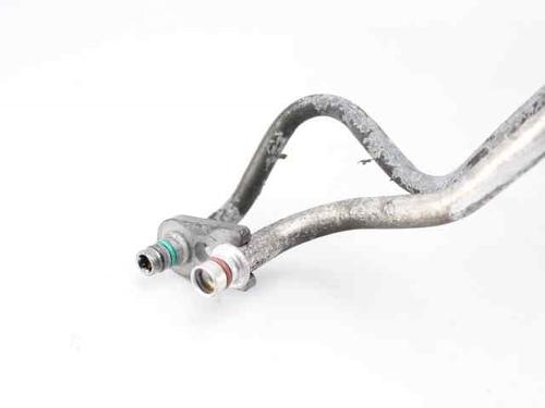 Pipe CITROËN C4 II (NC_) 1.6 HDi 110 | BP33331267M125 - Image 2