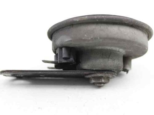 Horn SMART CITY-COUPE (450) 0.8 CDI (S1CLC1, 450.300, 450.301, 450.302, 450.303,... | BP21199414E13 