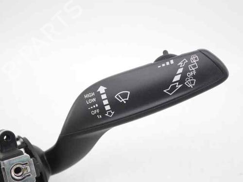 Steering column stalk AUDI A1 Sportback (8XA, 8XF) 1.6 TDI | BP19244813I23 