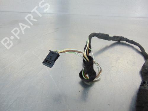Wiring harness BMW 3 Touring (E46) 330 d | BP19200635E16 
