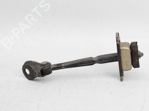Hinge/Door check strap HONDA JAZZ II (GD_, GE3, GE2) 1.2 i-DSI (GD5, GE2) | BP19208019C146 