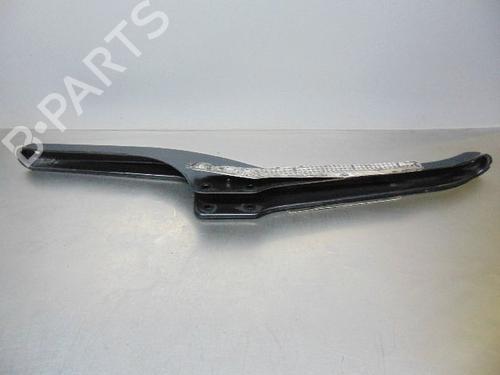 Crossmember SMART ROADSTER (452) 0.7 Brabus (452.437) | BP19189712C162