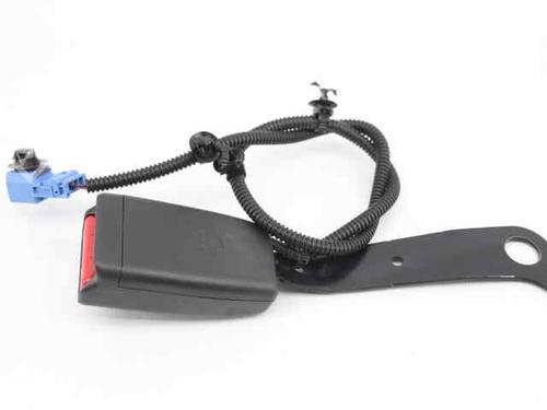 Seat buckle HONDA CIVIC VIII Hatchback (FN, FK) 2.2 CTDi (FK3) | BP19221466I32 