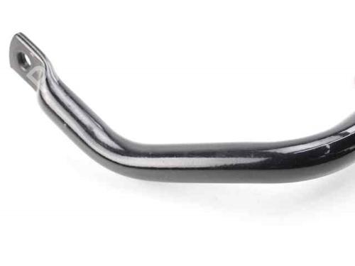 Anti roll bar SEAT LEON (5F1)  | BP19231691M96 