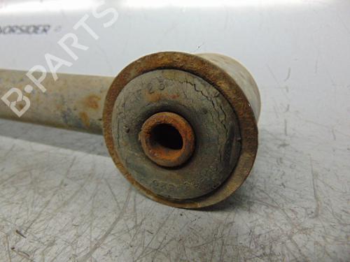 Left front suspension arm KIA SPORTAGE SUV (K00)  | BP19188981M12 