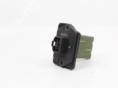 Used Heater resistor HYUNDAI ACCENT II (LC) [1999-2012]  19208394
