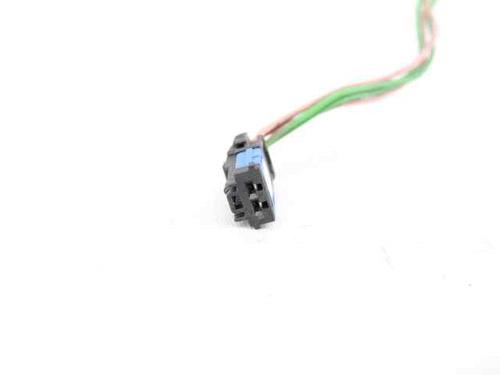 Wiring harness PEUGEOT 206 Hatchback (2A/C) 1.4 HDi eco 70 | BP19226460E16 