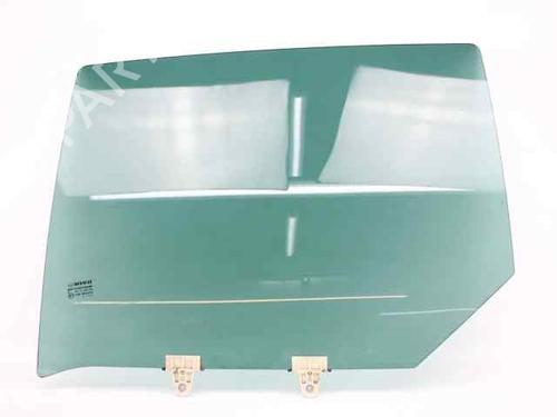 Used Rear left door window RENAULT MEGANE III Grandtour (KZ0/1) 1.5 dCi (KZ09, KZ0D, KZ1G, KZ29, KZ14, KZ1W, KZ10, KZ1F,... (110 hp) 19241774