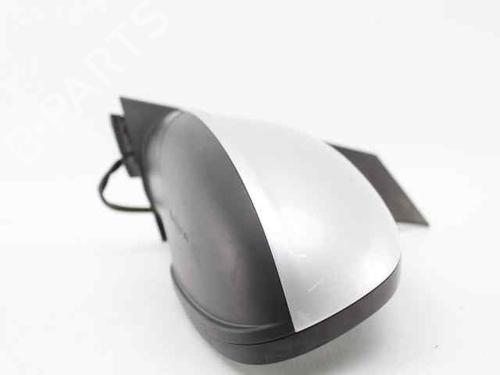 Left mirror OPEL ASTRA J (P10) 1.3 CDTI (68) | BP29320872C26 