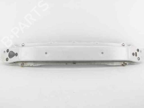 Used Front bumper reinforcement TOYOTA YARIS (_P13_) 1.3 (NSP130_, NSP130) (99 hp) 19238929