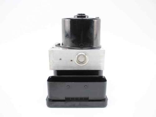 ABS pump BMW 3 (E90) 318 i | BP19338350M43 