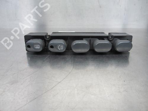 Switch FIAT PUNTO (176_) 1.7 TD | BP19196306I30 