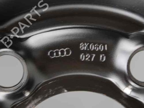 Other AUDI A4 B8 (8K2) 2.0 TDI | BP39573139O1 - Image 3
