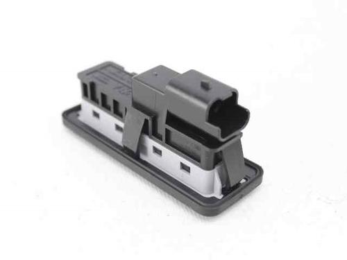 Bagagerumshåndtag CITROËN C3 III (SX) 1.2 VTi 82 | BP32100798C132 