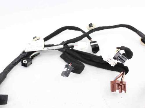 Wiring harness DACIA JOGGER (RK_) 1.0 TCe 90 ECO-G (RKMT) | BP31366906E16  - Image 5