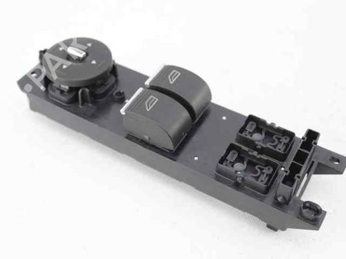 Used Left front window switch FORD FIESTA VI (CB1, CCN) 1.0 EcoBoost (100 hp) 28069652
