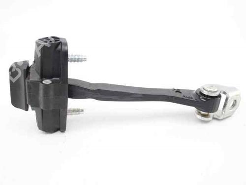Hinge/Door check strap ALFA ROMEO GIULIETTA (940_) 1.6 JTDM (940FXD1A) | BP19228732C146 