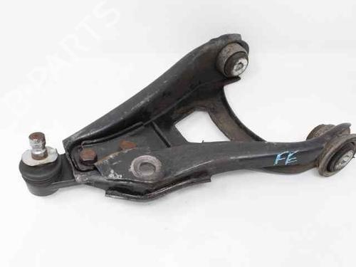 Venstre foran bærearm RENAULT KANGOO Express (FC0/1_) D 55 1.9 (FC0D) (54 hp) 19203516