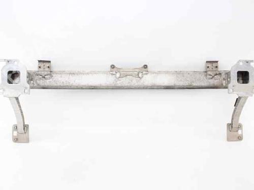 Front bumper reinforcement PEUGEOT 208 I (CA_, CC_) 1.6 HDi | BP29320830C109 