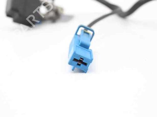 Cable BMW 3 (E90)  | BP23334781E12 