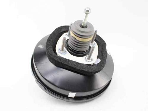 Used Servo brake CITROËN C3 AIRCROSS II (2R_, 2C_) 1.2 PureTech 82 (2RHMRC, 2RHMZB) (82 hp) 27393908