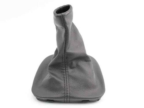 Shift knob CITROËN C4 II (NC_) 1.2 THP 110 (NCHNZ6, NCHNV6) | BP19220270I34 