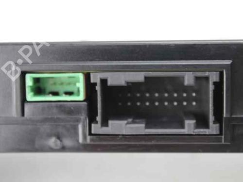 Electronic module CITROËN C3 III (SX) 1.6 BlueHDi 100 | BP34145518M83  - Image 7