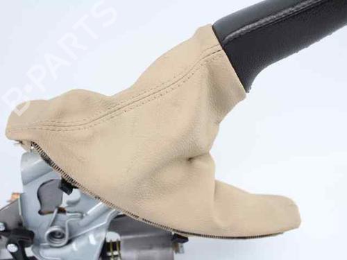 Hand brake BMW 3 (E90) 320 d | BP19236075I18 