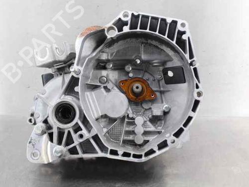 BP30333356M3 main image