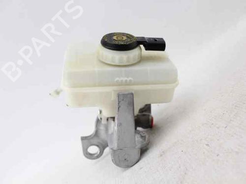 Brake master cylinder AUDI A4 B8 (8K2) 2.0 TDI | BP39573124M77 - Image 4