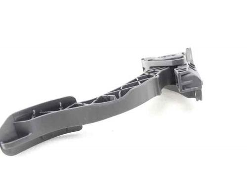 Pedal VOLVO S60 II (134) D2 | BP33444675I4  - Image 7