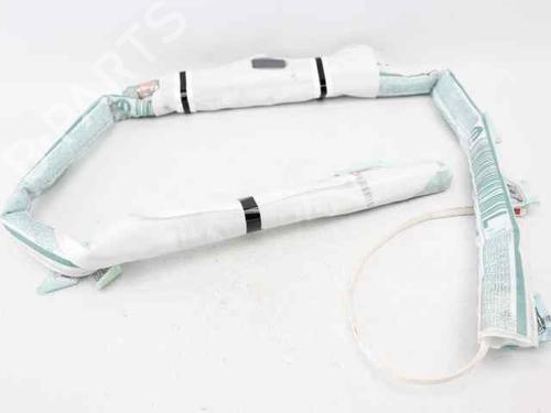 BP30333458C11 main image