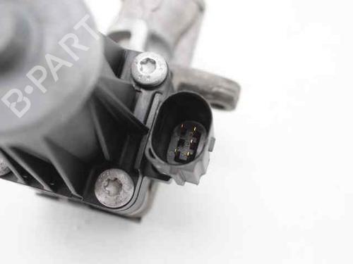 Egr OPEL ASTRA J (P10) 1.3 CDTI (68) | BP29320888M69 
